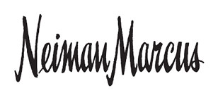 Neiman Marcus logo