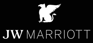 JW Marriott Denver Cherry Creek logo